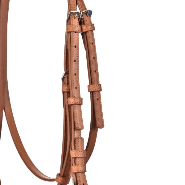 Derby Bridles - Image 15