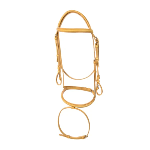 Derby Bridles - Image 62