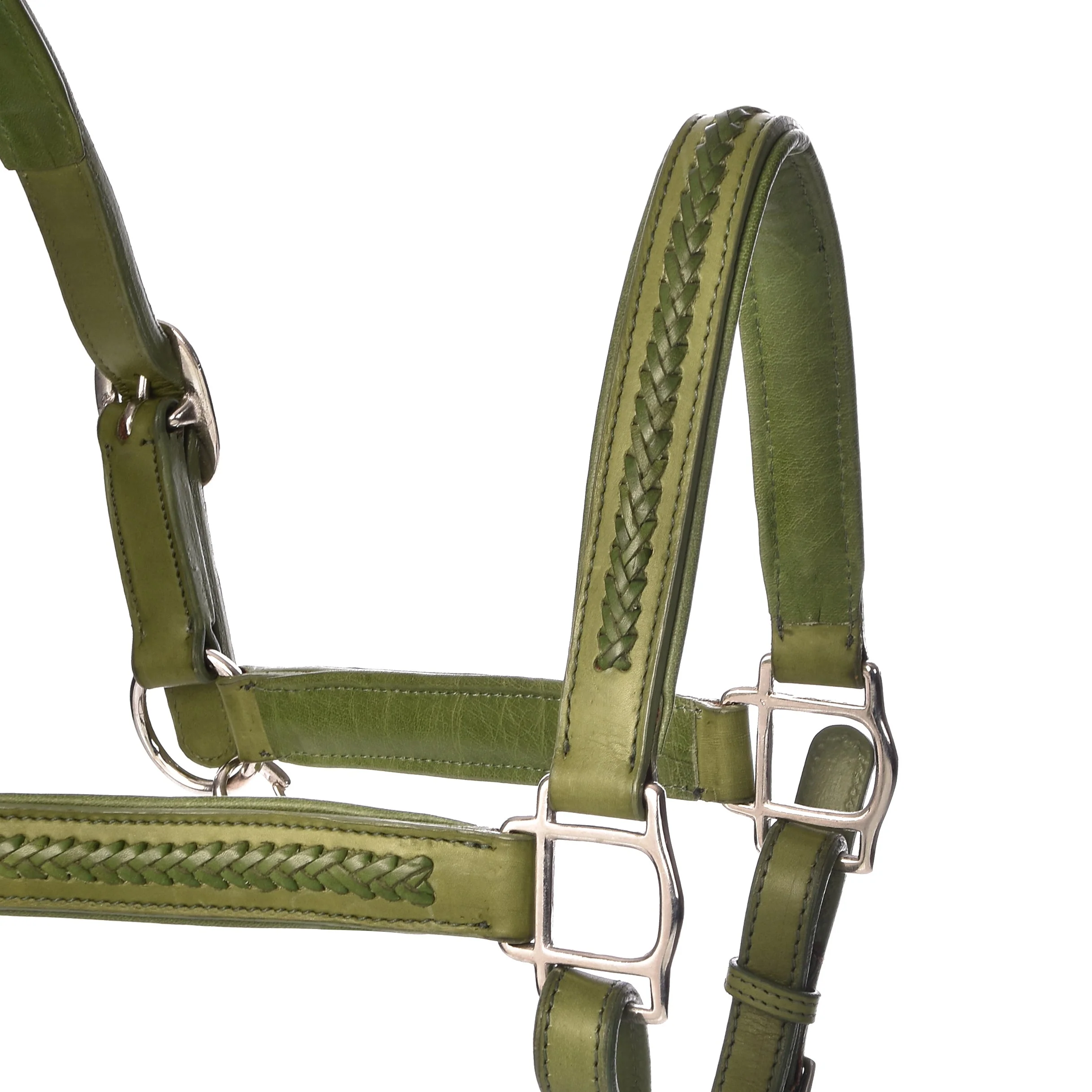 Juls Halters - Image 37