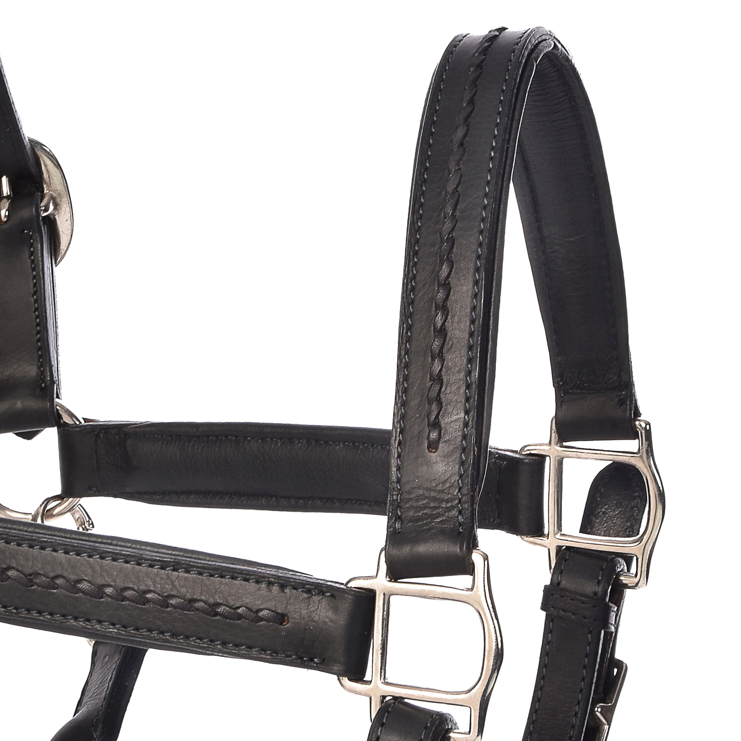 York Halters - Image 23